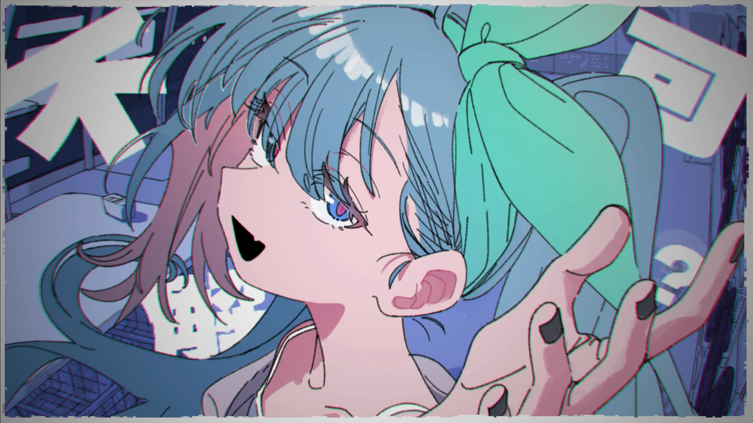 二叉查找树的设计与实现