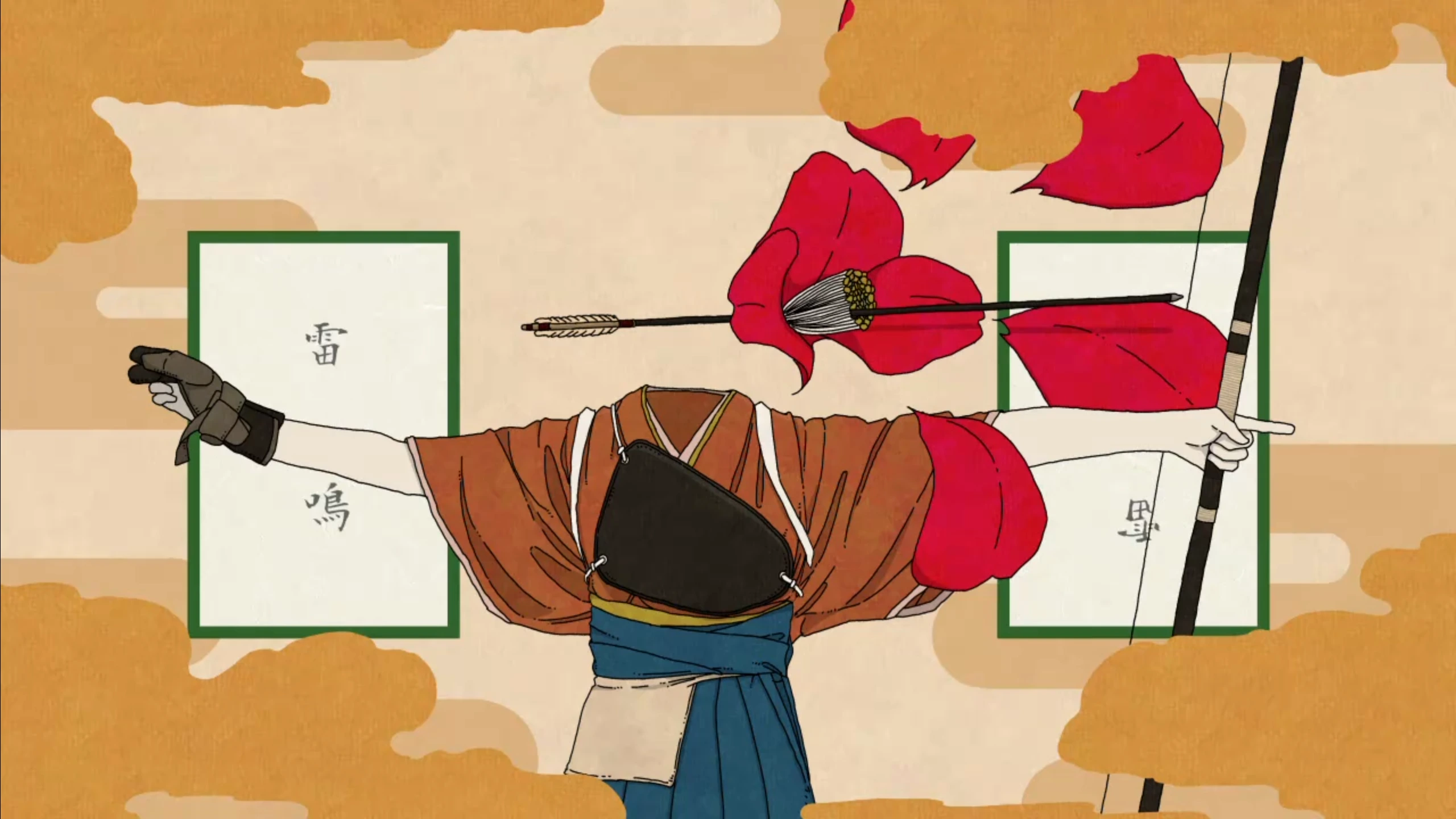 双链表和循环链表的设计与实现