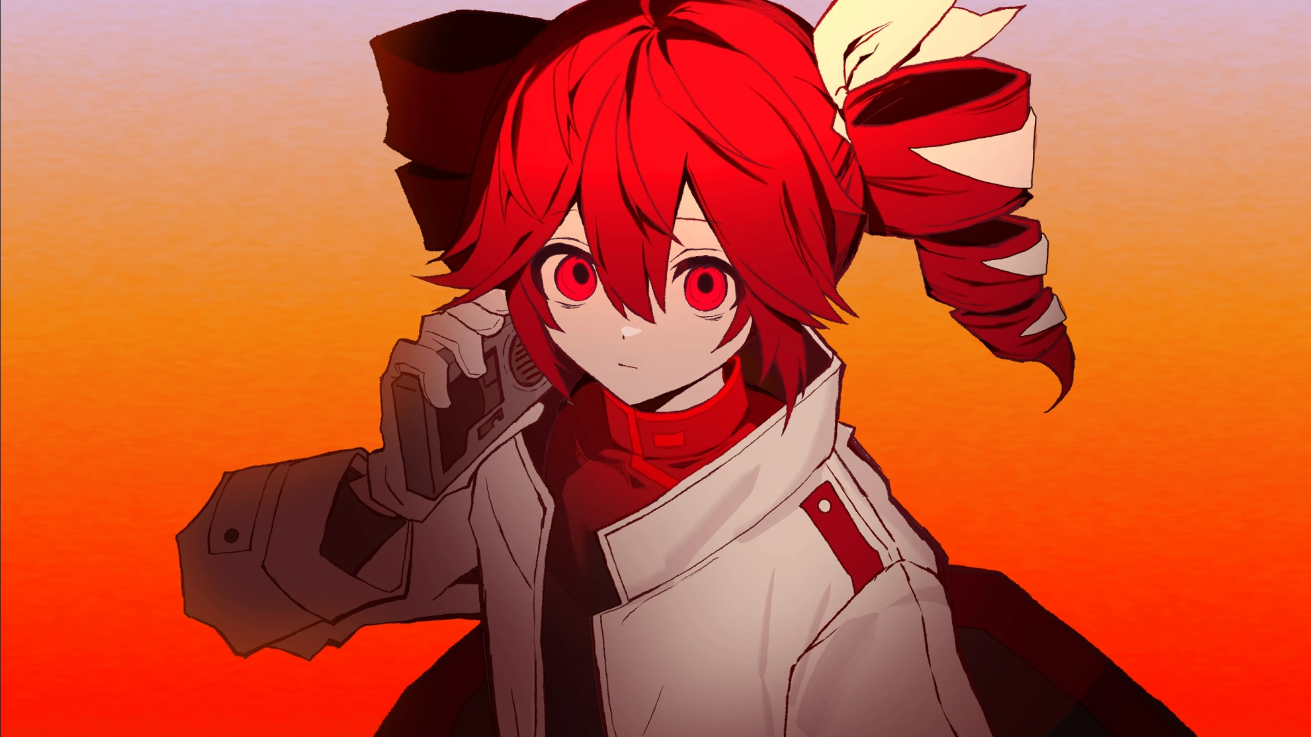 哈夫曼树的设计与实现