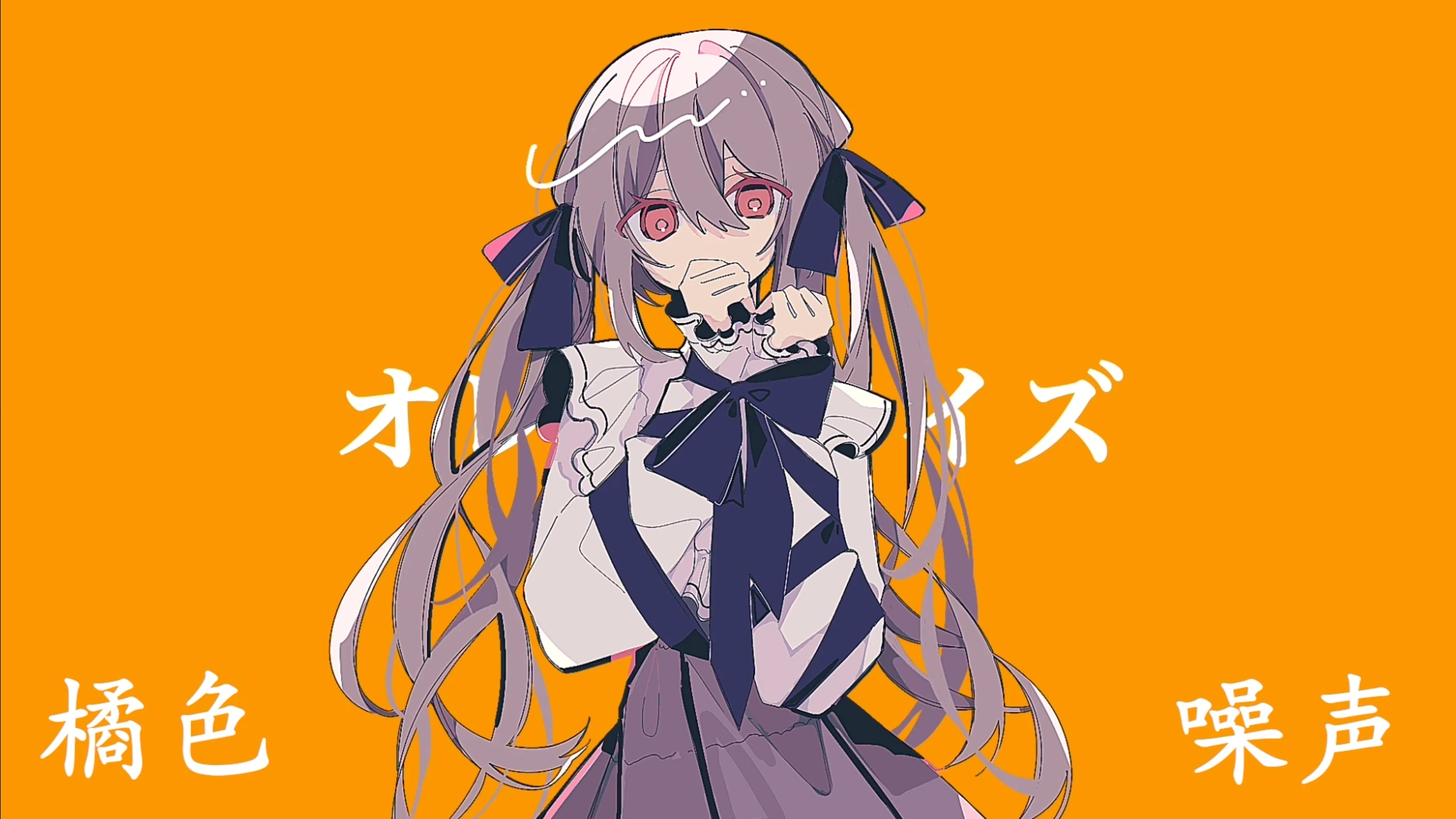 哈希冲突的处理