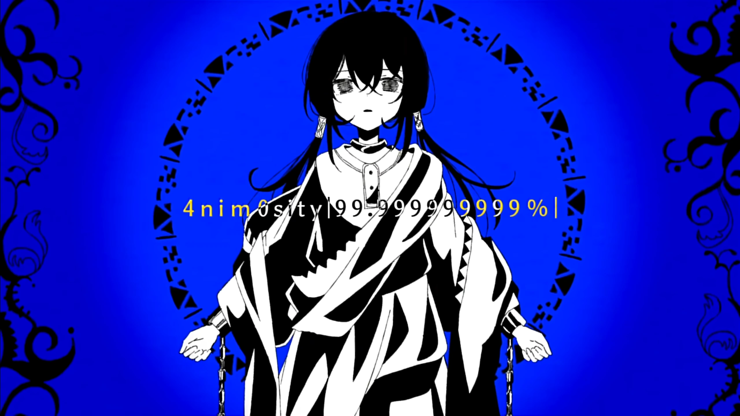 图的应用-最短路径和生成树