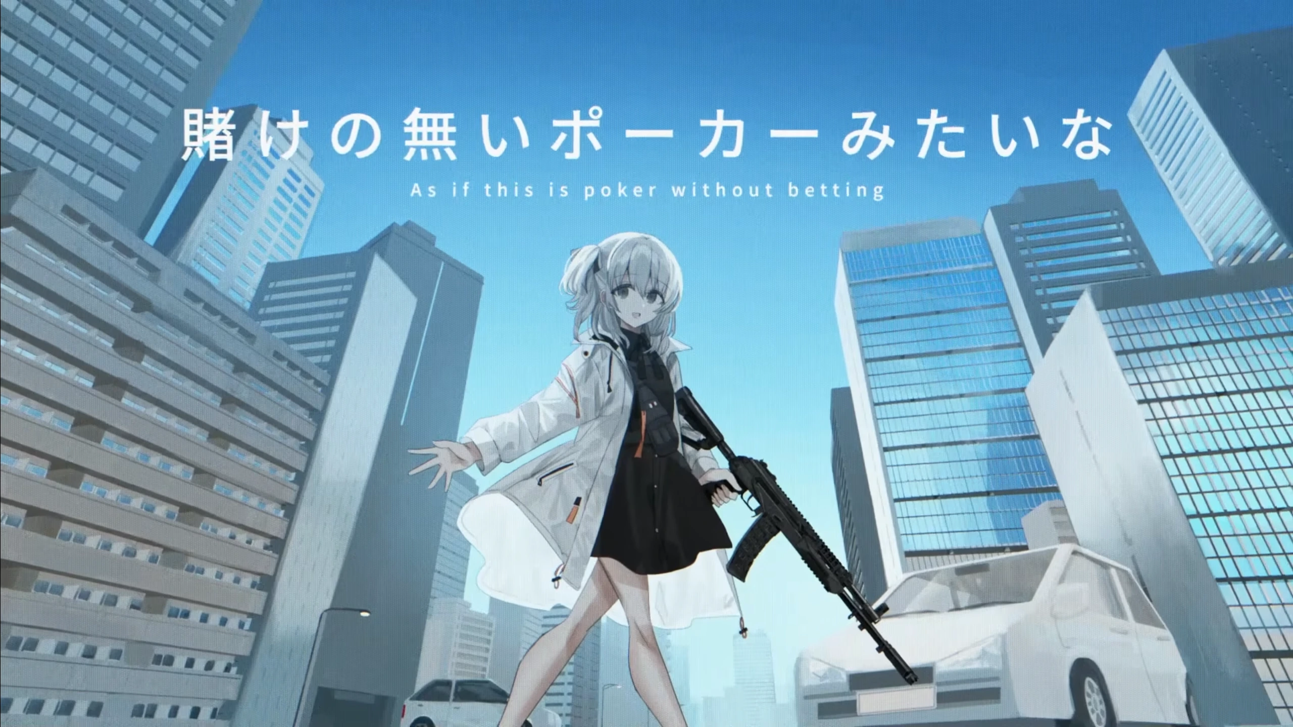 平衡二叉树的设计与实现