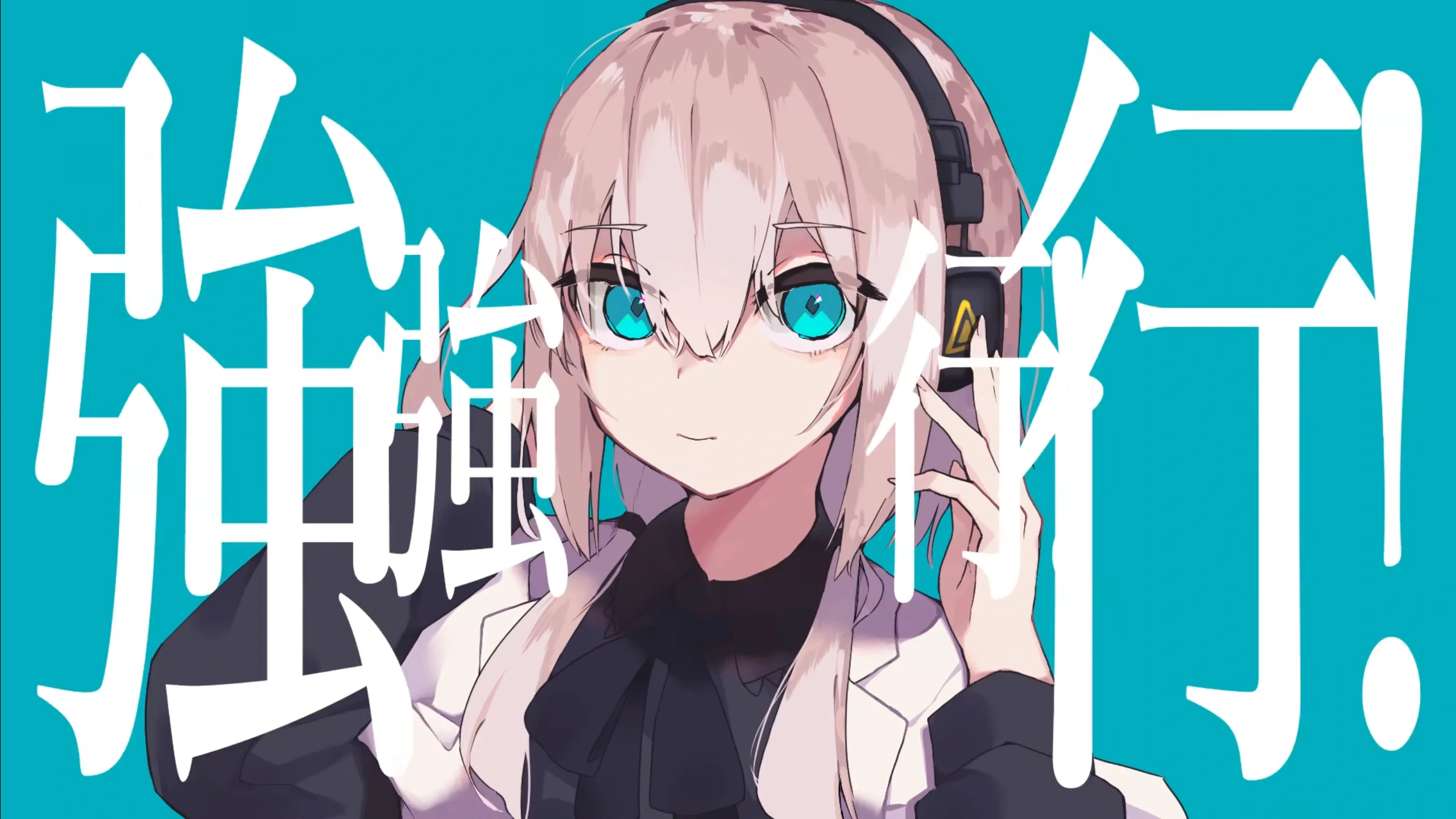 从其他语言快速入门Python