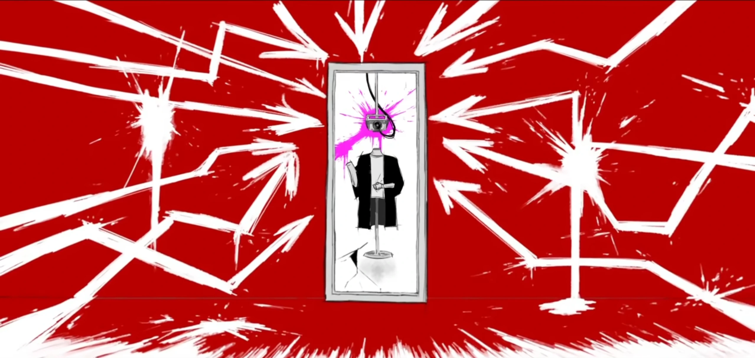 散列表(哈希)的设计与实现