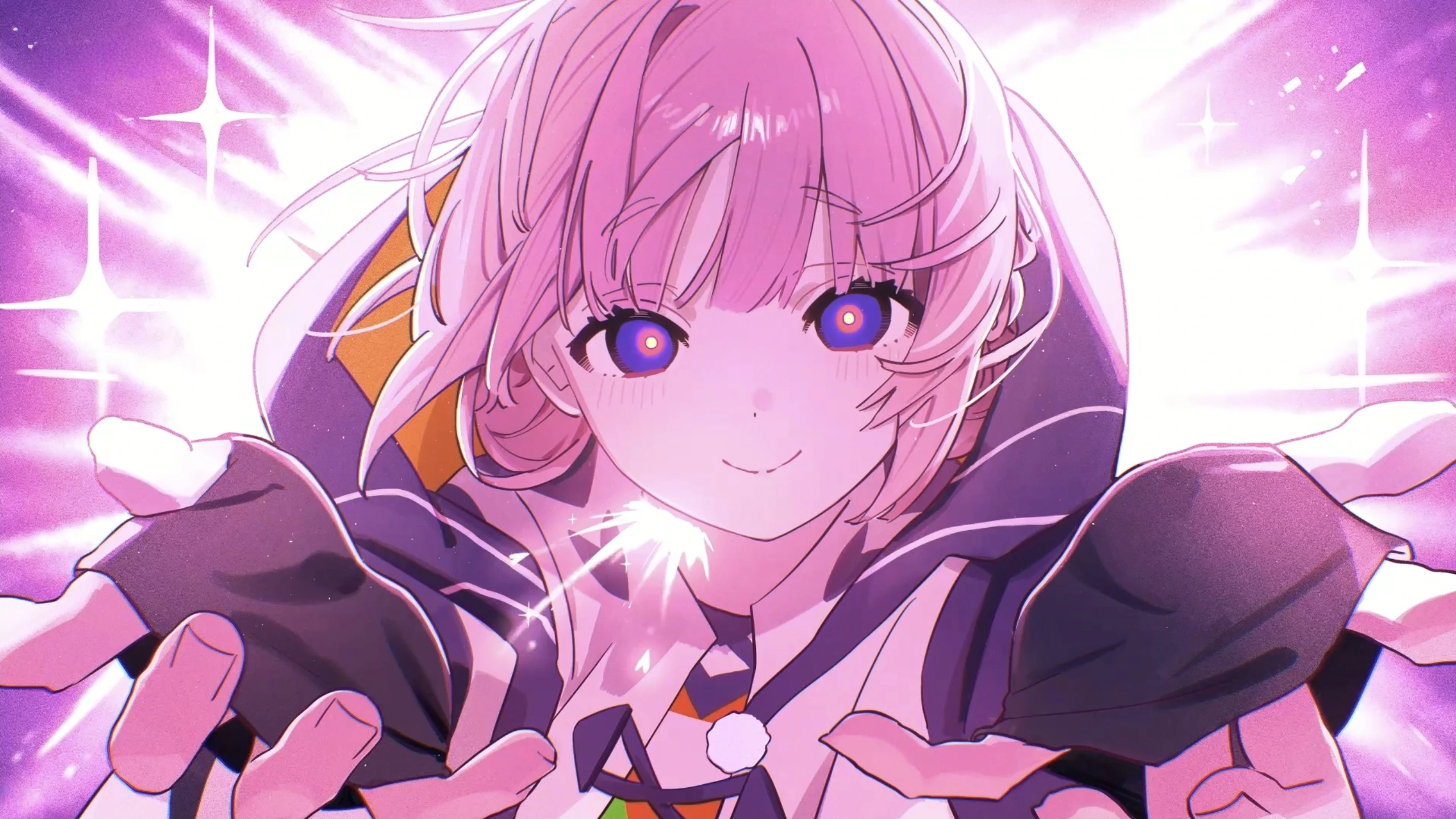 栈的设计与实现