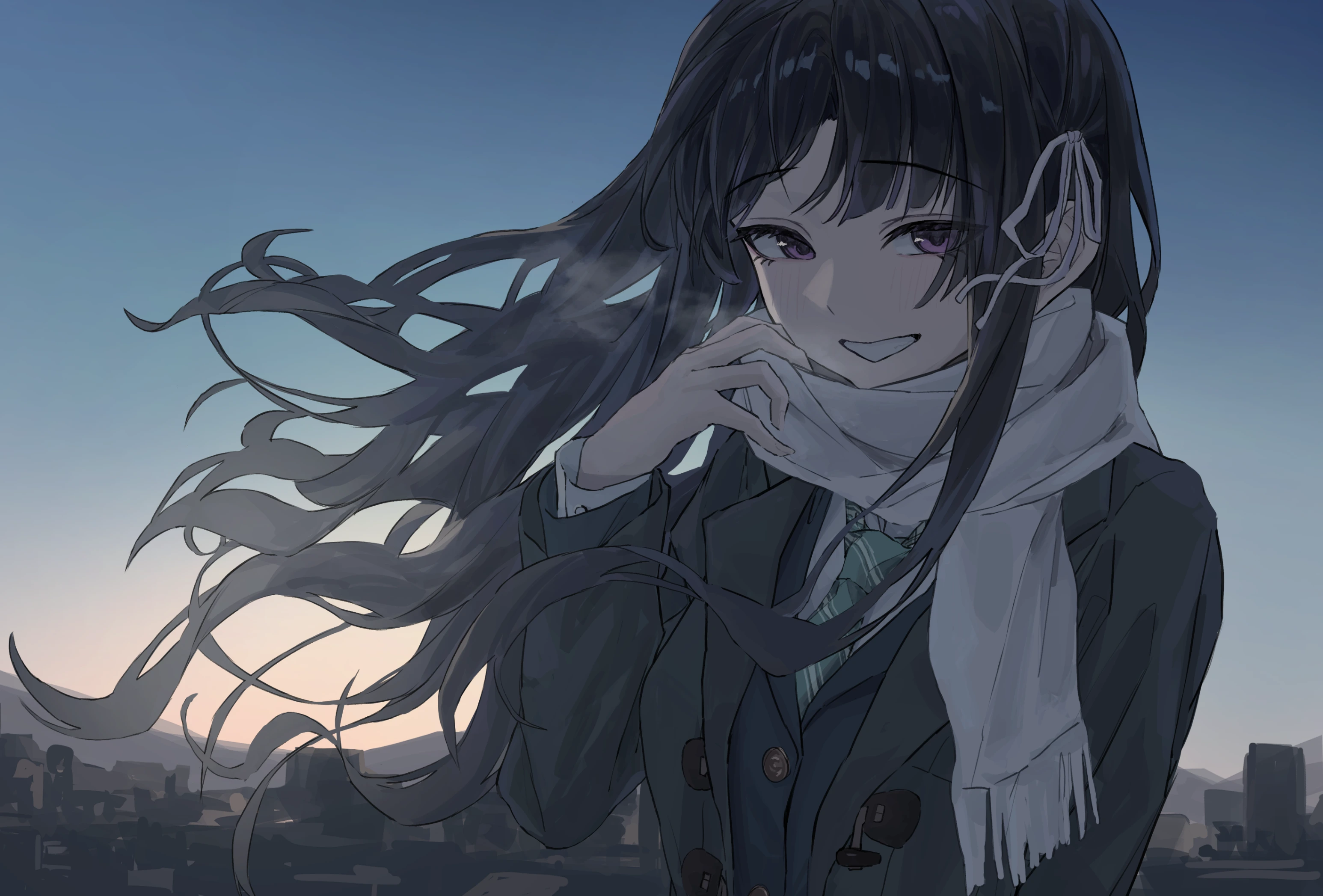 线索化二叉树的设计与实现