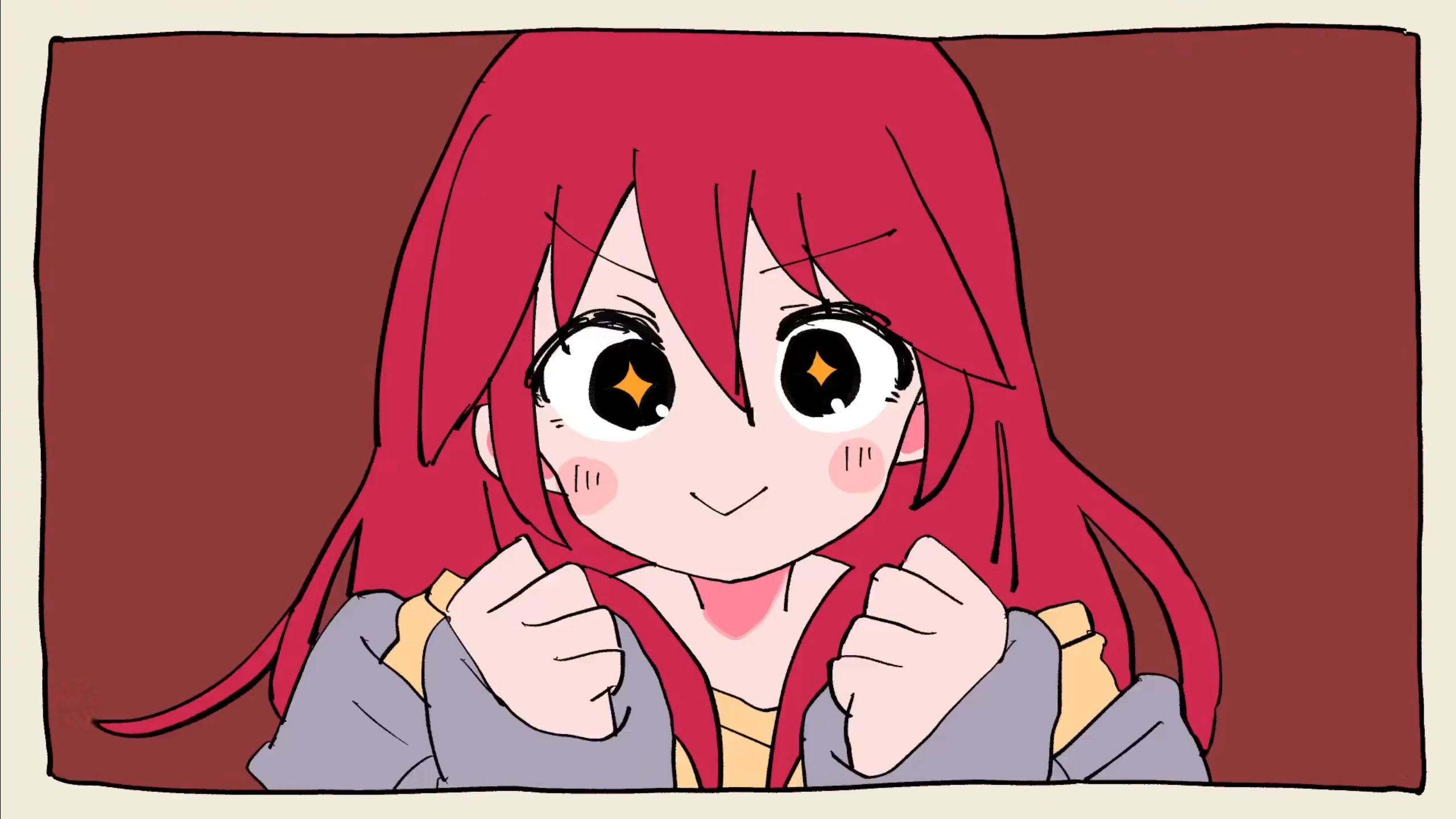 队列的设计与实现