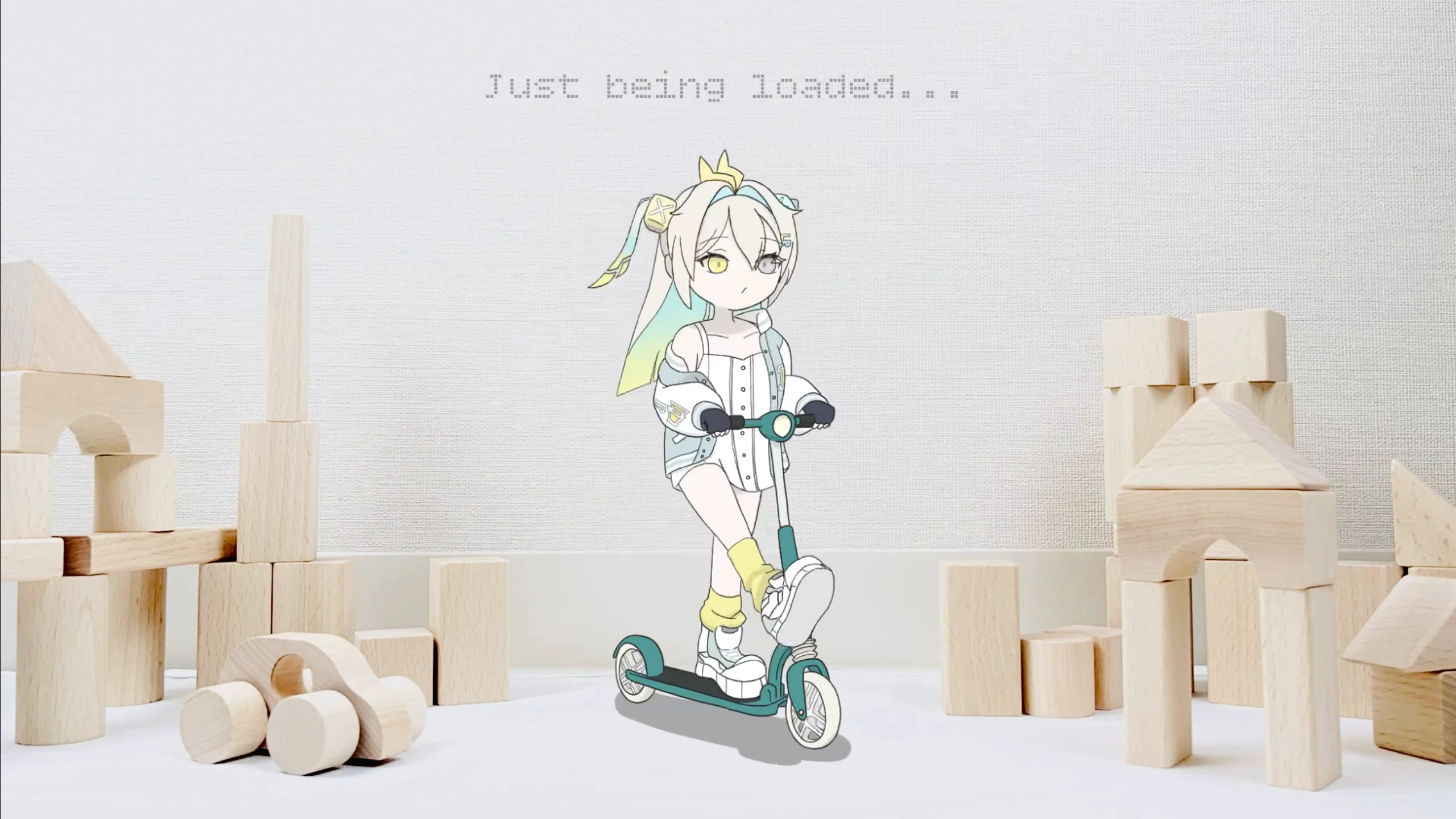 Python爬虫学习与实战-豆瓣电影TOP250