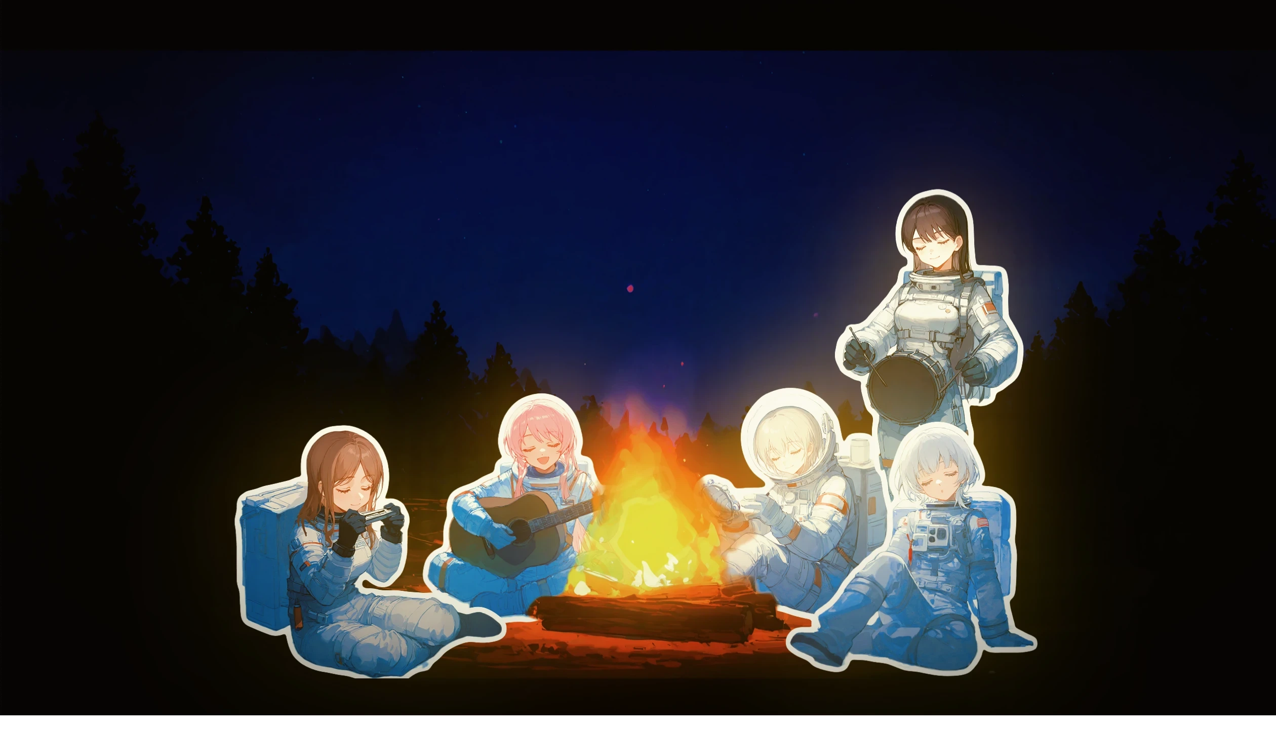 链表设计与实现